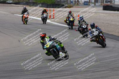 media/Apr-12-2025-CRA (Sat) [[f57db7448a]]/Races/Race 1/